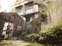 [Photobook] 壇蜜 写真集 色情遊戯２(S&SBOOKS)