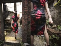 [Photobook] 壇蜜 写真集 色情遊戯２(S&SBOOKS)