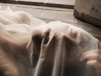 [Photobook] 壇蜜 写真集 色情遊戯２(S&SBOOKS)