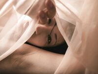 [Photobook] 壇蜜 写真集 色情遊戯２(S&SBOOKS)
