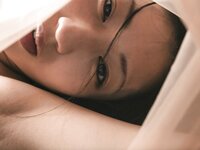 [Photobook] 壇蜜 写真集 色情遊戯２(S&SBOOKS)