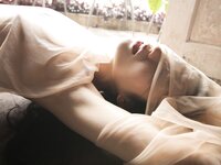 [Photobook] 壇蜜 写真集 色情遊戯２(S&SBOOKS)