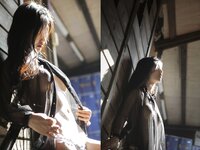 [Photobook] 壇蜜 写真集 色情遊戯２(S&SBOOKS)