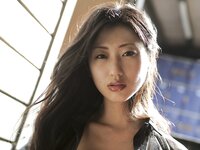 [Photobook] 壇蜜 写真集 色情遊戯２(S&SBOOKS)