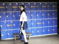 [Photobook] 壇蜜 写真集 色情遊戯２(S&SBOOKS)