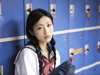 [Photobook] 壇蜜 写真集 色情遊戯２(S&SBOOKS)