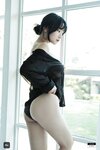 [LEEHEE EXPRESS] LEBE-082 Ming