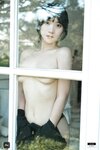 [LEEHEE EXPRESS] LEBE-082 Ming