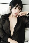 [LEEHEE EXPRESS] LEBE-082 Ming