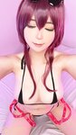 [Cosplay] Kururin - Kafka