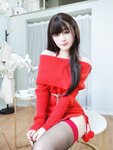 白銀81自撮り  Vol.76