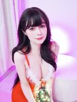 白銀81自撮り  Vol.76