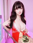 白銀81自撮り  Vol.76