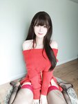 白銀81自撮り  Vol.76