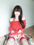 白銀81自撮り  Vol.76