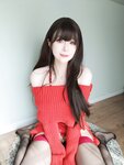 白銀81自撮り  Vol.76