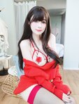 白銀81自撮り  Vol.76