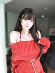 白銀81自撮り  Vol.76
