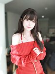 白銀81自撮り  Vol.76