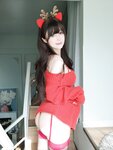 白銀81自撮り  Vol.76