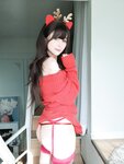 白銀81自撮り  Vol.76