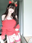 白銀81自撮り  Vol.76