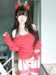 白銀81自撮り  Vol.76