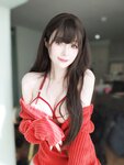 白銀81自撮り  Vol.76