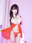 白銀81自撮り  Vol.76