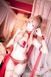 [Cosplay] Sachibudou さちぶどう - Sachimonsoon11 Vol.02