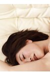 [Photobook] 神崎まゆみ フルヌード写真集「Ecstasy」フェチ系セクシー女優のヘアヌード写真集 (218pics)