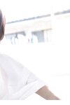 [Photobook] 神崎まゆみ フルヌード写真集「Ecstasy」フェチ系セクシー女優のヘアヌード写真集 (218pics)
