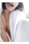 [Photobook] 神崎まゆみ フルヌード写真集「Ecstasy」フェチ系セクシー女優のヘアヌード写真集 (218pics)