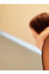 [Photobook] 神崎まゆみ フルヌード写真集「Ecstasy」フェチ系セクシー女優のヘアヌード写真集 (218pics)