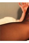 [Photobook] 神崎まゆみ フルヌード写真集「Ecstasy」フェチ系セクシー女優のヘアヌード写真集 (218pics)