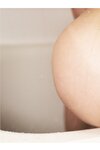 [Photobook] 神崎まゆみ フルヌード写真集「Ecstasy」フェチ系セクシー女優のヘアヌード写真集 (218pics)
