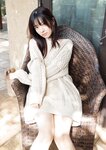 [Young Jump] 週刊ヤングジャンプ 2024.01.08 No.02 大白桃子 鈴原希実 橘和奈 阿部なつき 王林