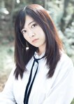 [Young Jump] 週刊ヤングジャンプ 2024.01.08 No.02 大白桃子 鈴原希実 橘和奈 阿部なつき 王林