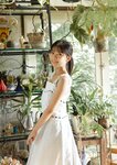 [Young Jump] 週刊ヤングジャンプ 2024.01.08 No.02 大白桃子 鈴原希実 橘和奈 阿部なつき 王林