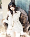 [Young Jump] 週刊ヤングジャンプ 2024.01.08 No.02 大白桃子 鈴原希実 橘和奈 阿部なつき 王林