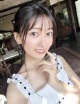 [Young Jump] 週刊ヤングジャンプ 2024.01.08 No.02 大白桃子 鈴原希実 橘和奈 阿部なつき 王林
