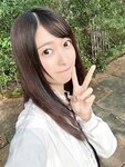 [Young Jump] 週刊ヤングジャンプ 2024.01.08 No.02 大白桃子 鈴原希実 橘和奈 阿部なつき 王林