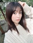 [Young Jump] 週刊ヤングジャンプ 2024.01.08 No.02 大白桃子 鈴原希実 橘和奈 阿部なつき 王林