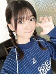 [Young Jump] 週刊ヤングジャンプ 2024.01.08 No.02 大白桃子 鈴原希実 橘和奈 阿部なつき 王林