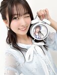 [Young Jump] 週刊ヤングジャンプ 2024.01.08 No.02 大白桃子 鈴原希実 橘和奈 阿部なつき 王林