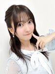[Young Jump] 週刊ヤングジャンプ 2024.01.08 No.02 大白桃子 鈴原希実 橘和奈 阿部なつき 王林