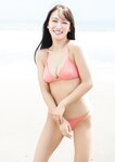 [Young Jump] 週刊ヤングジャンプ 2024.01.08 No.02 大白桃子 鈴原希実 橘和奈 阿部なつき 王林