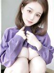 Coser@小仓千代w - No.32 - 2022年11月fantia会员合集(6期)