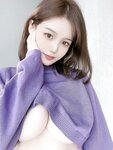 Coser@小仓千代w - No.32 - 2022年11月fantia会员合集(6期)