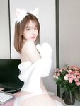 Coser@小仓千代w - No.32 - 2022年11月fantia会员合集(6期)